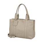 Burkely Soft Skylar Workbag 13.3"