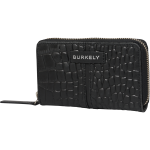 Burkely Cool Colbie Medium Zip Around Wallet