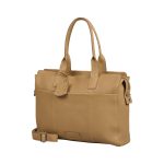 Burkely Soft Skylar Workbag 15.6"