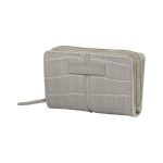 Burkely Cool Colbie Double Bifold Wallet