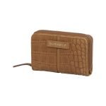 Burkely Cool Colbie Double Bifold Wallet