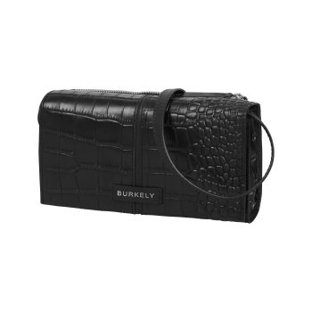 Burkely Cool Colbie Phone Bag