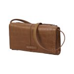 Burkely Cool Colbie Phone Bag