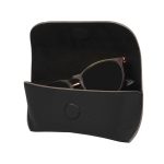 Burkely Always Ava Sunglass case