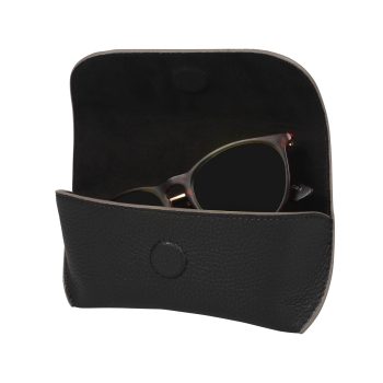 Burkely Always Ava Sunglass case