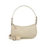 Burkely Always Ava Baquette Bag