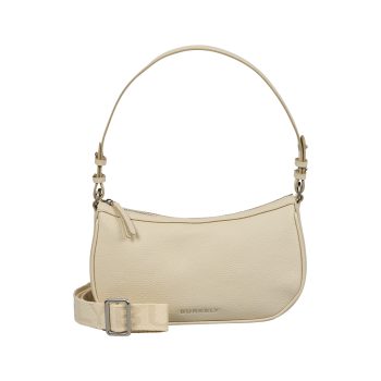 Burkely Always Ava Baquette Bag
