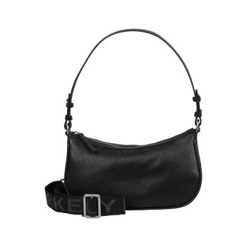 Burkely Always Ava Baquette Bag