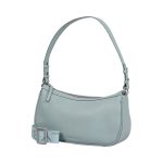 Burkely Always Ava Baquette Bag