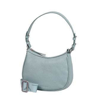 Burkely Always Ava Shoulderbag