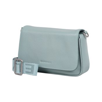 Burkely Always Ava Crossbody bag