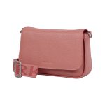Burkely Always Ava Crossbody bag