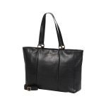 Burkely Fine Florence  Workbag 13.3"