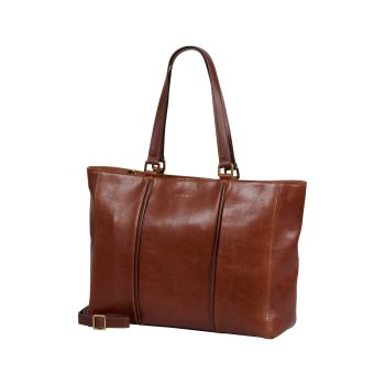 Burkely Fine Florence  Workbag 13.3"