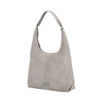 Burkely Vienna Shoulder hobo