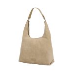 Burkely Vienna Shoulder hobo