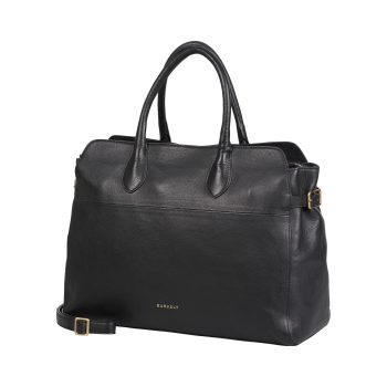 Burkely Demi Workbag 15,6"