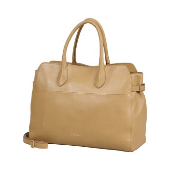 Burkely Demi Workbag 15,6"