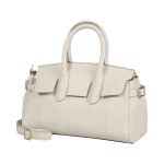 Burkely Demi Handbag
