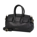Burkely Demi Handbag
