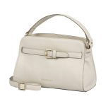 Burkely Demi Citybag