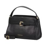 Burkely Demi Citybag