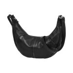 Burkely Nalan Crossbody Round
