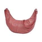 Burkely Nalan Crossbody Round