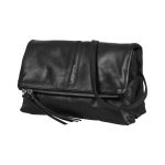 Burkely Nalan Satchel Bag