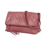 Burkely Nalan Satchel Bag