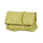 Burkely Nalan Satchel Bag