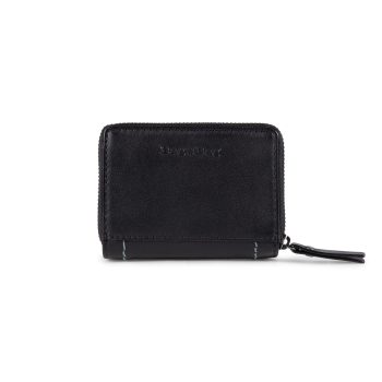 Bag2bag Agios