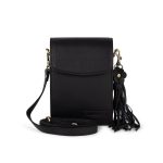 Bag2bag Bali