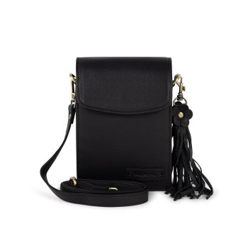 Bag2bag Bali