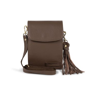 Bag2bag Bali