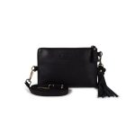 Bag2bag Perugia