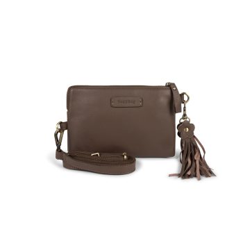 Bag2bag Perugia