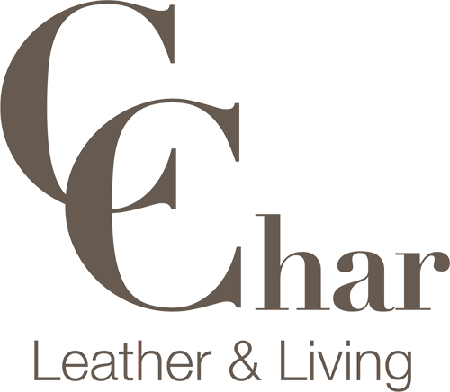 CChar
